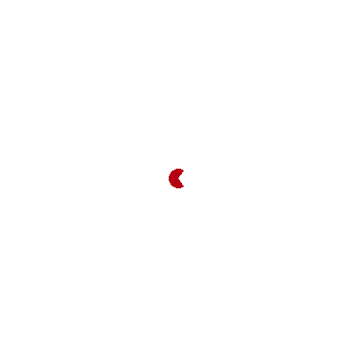 Helen Starkie Solicitor Logo